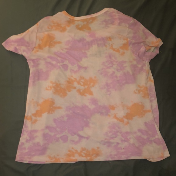 Official Spongebob Squarepants merchandise (2020) - Picture 2 of 3